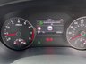 USED 2019 19 KIA SPORTAGE 1.6 GT-LINE ISG 5d 175 BHP 4WD AUTOMATIC