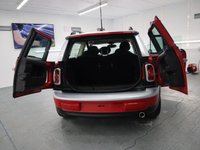 USED 2012 12 MINI CLUBMAN 1.6 COOPER 5d 122 BHP JUST BEEN SERVICED