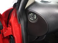 USED 2012 12 MINI CLUBMAN 1.6 COOPER 5d 122 BHP JUST BEEN SERVICED