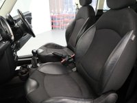 USED 2012 12 MINI CLUBMAN 1.6 COOPER 5d 122 BHP JUST BEEN SERVICED