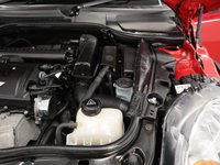 USED 2012 12 MINI CLUBMAN 1.6 COOPER 5d 122 BHP JUST BEEN SERVICED