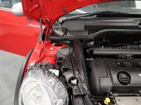 USED 2012 12 MINI CLUBMAN 1.6 COOPER 5d 122 BHP JUST BEEN SERVICED