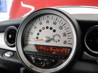 USED 2012 12 MINI CLUBMAN 1.6 COOPER 5d 122 BHP JUST BEEN SERVICED
