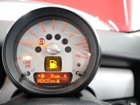 USED 2012 12 MINI CLUBMAN 1.6 COOPER 5d 122 BHP JUST BEEN SERVICED