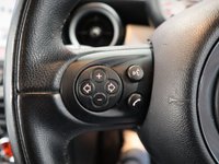 USED 2012 12 MINI CLUBMAN 1.6 COOPER 5d 122 BHP JUST BEEN SERVICED