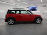 USED 2012 12 MINI CLUBMAN 1.6 COOPER 5d 122 BHP JUST BEEN SERVICED