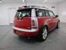 USED 2012 12 MINI CLUBMAN 1.6 COOPER 5d 122 BHP JUST BEEN SERVICED