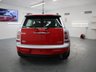 USED 2012 12 MINI CLUBMAN 1.6 COOPER 5d 122 BHP JUST BEEN SERVICED