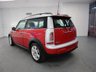 USED 2012 12 MINI CLUBMAN 1.6 COOPER 5d 122 BHP JUST BEEN SERVICED