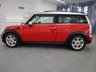 USED 2012 12 MINI CLUBMAN 1.6 COOPER 5d 122 BHP JUST BEEN SERVICED
