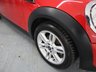 USED 2012 12 MINI CLUBMAN 1.6 COOPER 5d 122 BHP JUST BEEN SERVICED