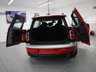 USED 2012 12 MINI CLUBMAN 1.6 COOPER 5d 122 BHP JUST BEEN SERVICED