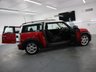 USED 2012 12 MINI CLUBMAN 1.6 COOPER 5d 122 BHP JUST BEEN SERVICED