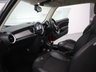 USED 2012 12 MINI CLUBMAN 1.6 COOPER 5d 122 BHP JUST BEEN SERVICED