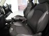 USED 2012 12 MINI CLUBMAN 1.6 COOPER 5d 122 BHP JUST BEEN SERVICED
