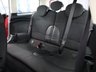 USED 2012 12 MINI CLUBMAN 1.6 COOPER 5d 122 BHP JUST BEEN SERVICED