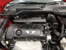USED 2012 12 MINI CLUBMAN 1.6 COOPER 5d 122 BHP JUST BEEN SERVICED