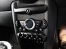 USED 2012 12 MINI CLUBMAN 1.6 COOPER 5d 122 BHP JUST BEEN SERVICED