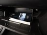 USED 2012 12 MINI CLUBMAN 1.6 COOPER 5d 122 BHP JUST BEEN SERVICED