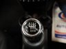 USED 2012 12 MINI CLUBMAN 1.6 COOPER 5d 122 BHP JUST BEEN SERVICED