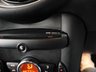 USED 2012 12 MINI CLUBMAN 1.6 COOPER 5d 122 BHP JUST BEEN SERVICED