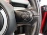 USED 2012 12 MINI CLUBMAN 1.6 COOPER 5d 122 BHP JUST BEEN SERVICED
