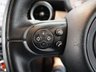 USED 2012 12 MINI CLUBMAN 1.6 COOPER 5d 122 BHP JUST BEEN SERVICED