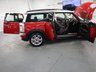 USED 2012 12 MINI CLUBMAN 1.6 COOPER 5d 122 BHP JUST BEEN SERVICED