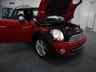 USED 2012 12 MINI CLUBMAN 1.6 COOPER 5d 122 BHP JUST BEEN SERVICED