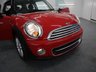 USED 2012 12 MINI CLUBMAN 1.6 COOPER 5d 122 BHP JUST BEEN SERVICED