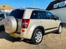 USED 2009 59 SUZUKI GRAND VITARA 2.4 SZ5 5d AUTOMATIC Top of the Range SZ5 4x4 Automatic Petrol