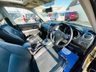 USED 2009 59 SUZUKI GRAND VITARA 2.4 SZ5 5d AUTOMATIC Top of the Range SZ5 4x4 Automatic Petrol