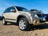 USED 2009 59 SUZUKI GRAND VITARA 2.4 SZ5 5d AUTOMATIC Top of the Range SZ5 4x4 Automatic Petrol