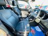 USED 2009 59 SUZUKI GRAND VITARA 2.4 SZ5 5d AUTOMATIC Top of the Range SZ5 4x4 Automatic Petrol