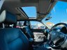 USED 2009 59 SUZUKI GRAND VITARA 2.4 SZ5 5d AUTOMATIC Top of the Range SZ5 4x4 Automatic Petrol