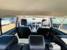 USED 2009 59 SUZUKI GRAND VITARA 2.4 SZ5 5d AUTOMATIC Top of the Range SZ5 4x4 Automatic Petrol