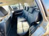 USED 2009 59 SUZUKI GRAND VITARA 2.4 SZ5 5d AUTOMATIC Top of the Range SZ5 4x4 Automatic Petrol