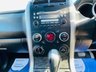 USED 2009 59 SUZUKI GRAND VITARA 2.4 SZ5 5d AUTOMATIC Top of the Range SZ5 4x4 Automatic Petrol