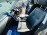 USED 2009 59 SUZUKI GRAND VITARA 2.4 SZ5 5d AUTOMATIC Top of the Range SZ5 4x4 Automatic Petrol