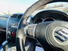 USED 2009 59 SUZUKI GRAND VITARA 2.4 SZ5 5d AUTOMATIC Top of the Range SZ5 4x4 Automatic Petrol