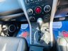 USED 2009 59 SUZUKI GRAND VITARA 2.4 SZ5 5d AUTOMATIC Top of the Range SZ5 4x4 Automatic Petrol