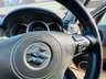 USED 2009 59 SUZUKI GRAND VITARA 2.4 SZ5 5d AUTOMATIC Top of the Range SZ5 4x4 Automatic Petrol