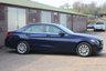 USED 2018 18 MERCEDES-BENZ C CLASS 2.0 C 200 SE 4d 184 BHP 4x RECORDED SERVICES