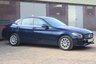 USED 2018 18 MERCEDES-BENZ C CLASS 2.0 C 200 SE 4d 184 BHP 4x RECORDED SERVICES