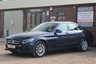USED 2018 18 MERCEDES-BENZ C CLASS 2.0 C 200 SE 4d 184 BHP 4x RECORDED SERVICES