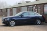 USED 2018 18 MERCEDES-BENZ C CLASS 2.0 C 200 SE 4d 184 BHP 4x RECORDED SERVICES
