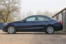 USED 2018 18 MERCEDES-BENZ C CLASS 2.0 C 200 SE 4d 184 BHP 4x RECORDED SERVICES