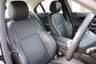 USED 2018 18 MERCEDES-BENZ C CLASS 2.0 C 200 SE 4d 184 BHP 4x RECORDED SERVICES