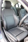USED 2018 18 MERCEDES-BENZ C CLASS 2.0 C 200 SE 4d 184 BHP 4x RECORDED SERVICES
