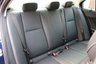 USED 2018 18 MERCEDES-BENZ C CLASS 2.0 C 200 SE 4d 184 BHP 4x RECORDED SERVICES